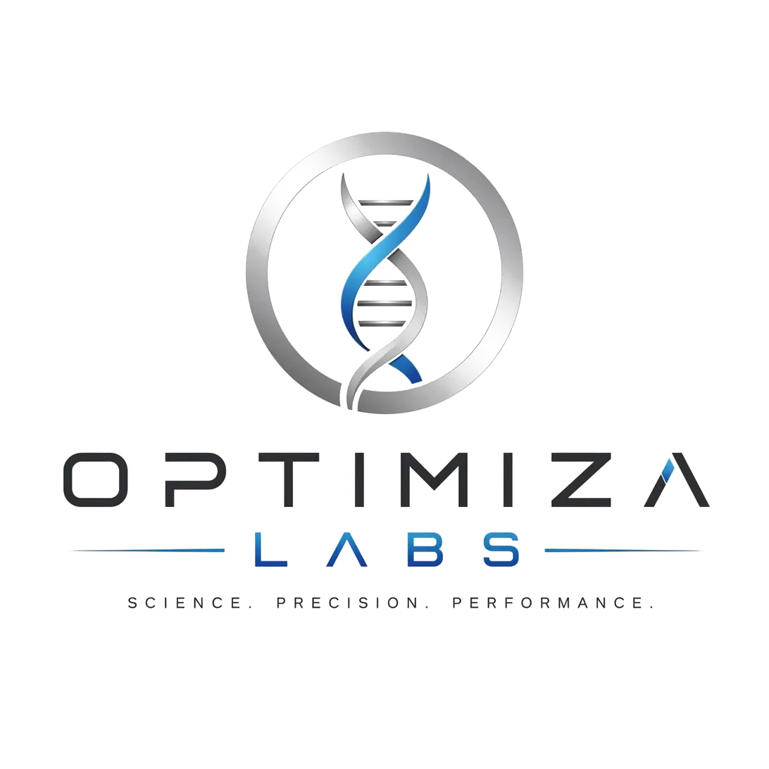Optimiza Labs